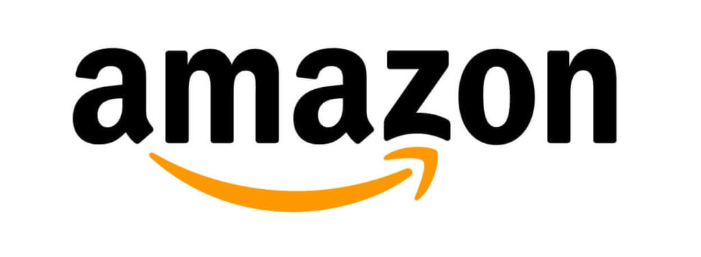 amazon vendor acquisition and training logo