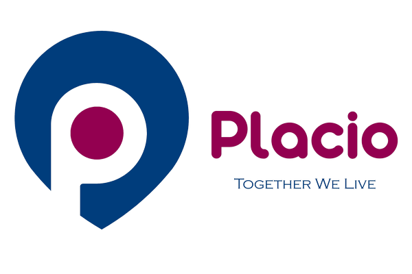 Placio Promotional Campaign