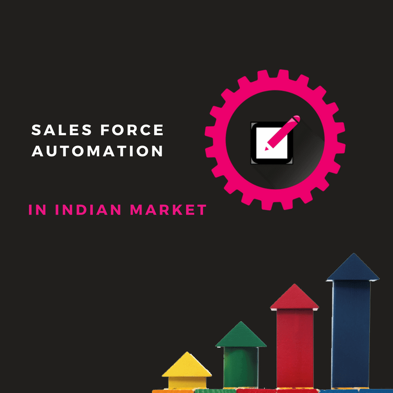 sales outsourcing companies in India