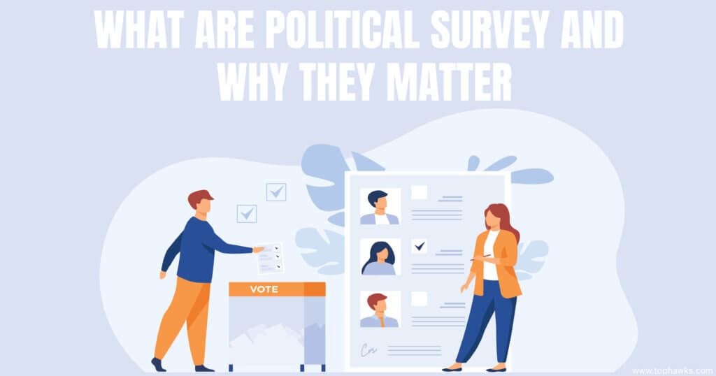 What are political surveys and why they matter-jpg