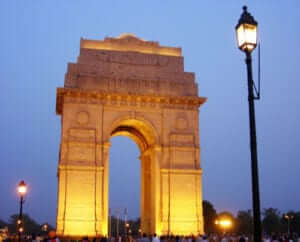 india-gate-delhi-india.jpg