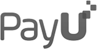 our mystery audit client PayU logo