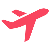 corporate-activations-service-plane-icon.png