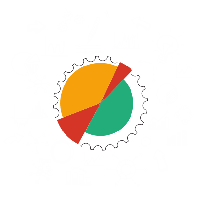 Sales Outsourcing company