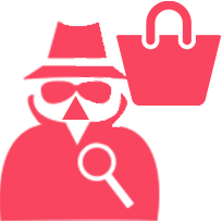 mystery-shopping-icon.png