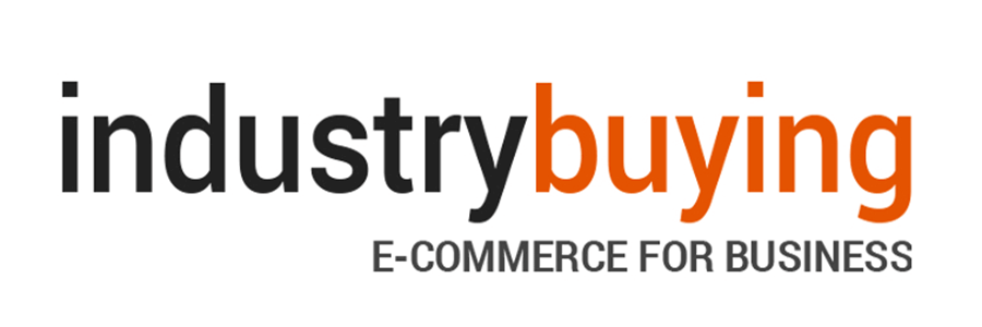 sales outsourcing client industrybuying logo