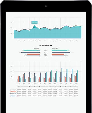 managed-sales-teams-reports-320x391.png