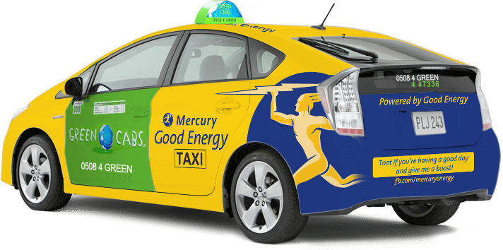 taxi-advertisement-btl-promotions-712x354.png