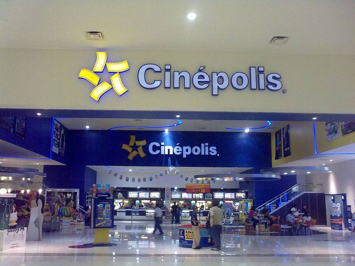 cinepolis.jpg