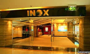 inox.jpg