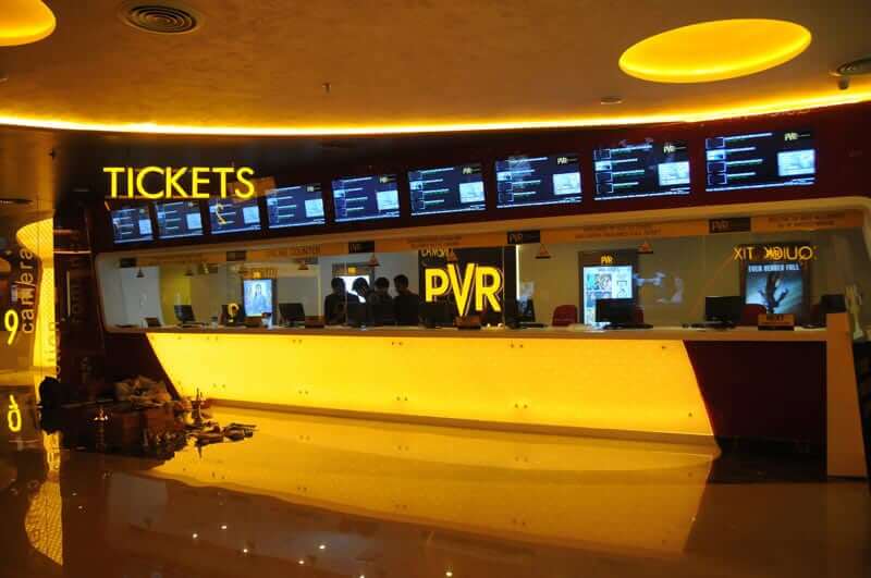 pvr-1.jpg