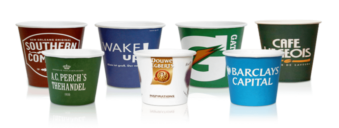 paper-cup-advertising-header.png