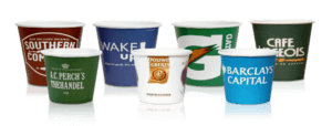 cup_branding