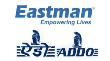 Eastman Empowering Lives