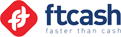 FTcash logo tophawks client