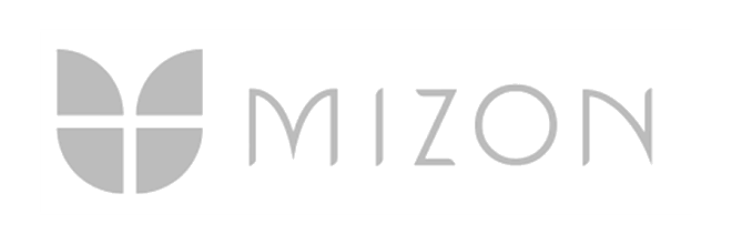 outsourcing-sales-reps-mizon-logo-650x220.png