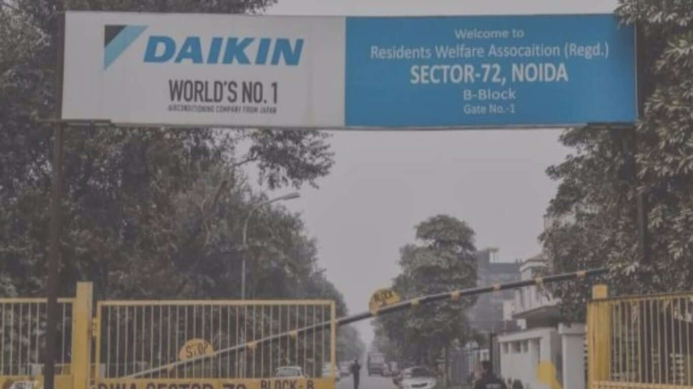 rwa-society-branding-daikin-1366x768.jpg