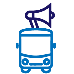 roadshow-ideas-icon-vehicle-300x300.png