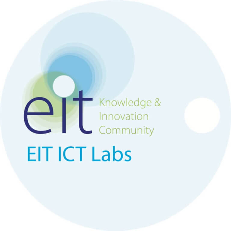 Wolf Codes Sales Outsourcing Case Study Logo