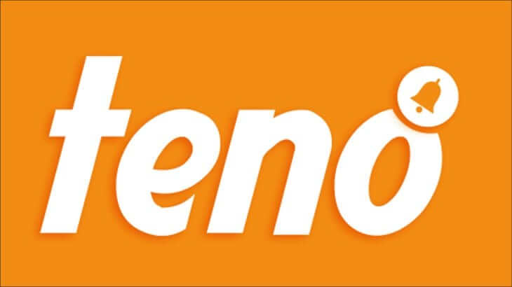 Teno-logo-730x410.jpg