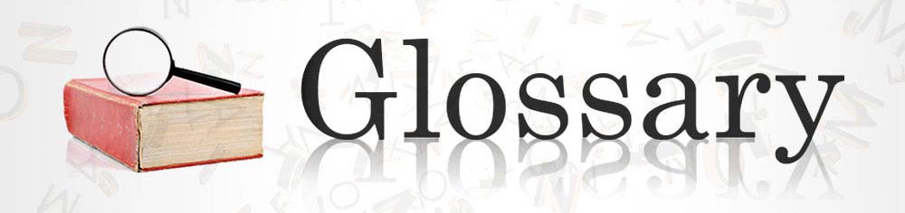 glossary-banner.jpg