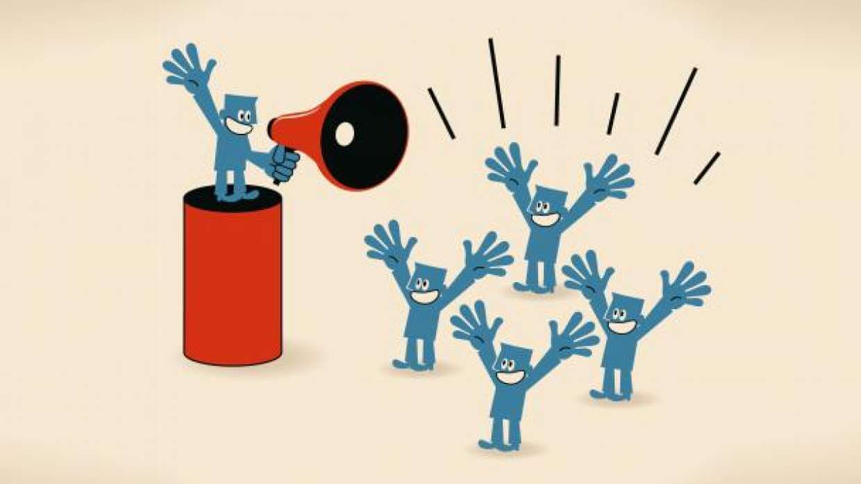 influencer-to-masses-1240x698.jpg