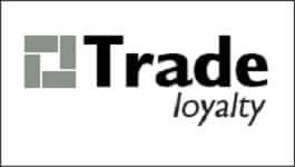 tophawks-trade-loyalty-badge-1.jpg