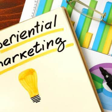 What You Need to Know About Experiential Marketing