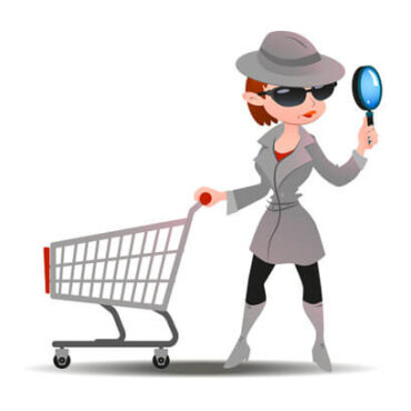 Everything You need to know about Mystery Shopping in 2020