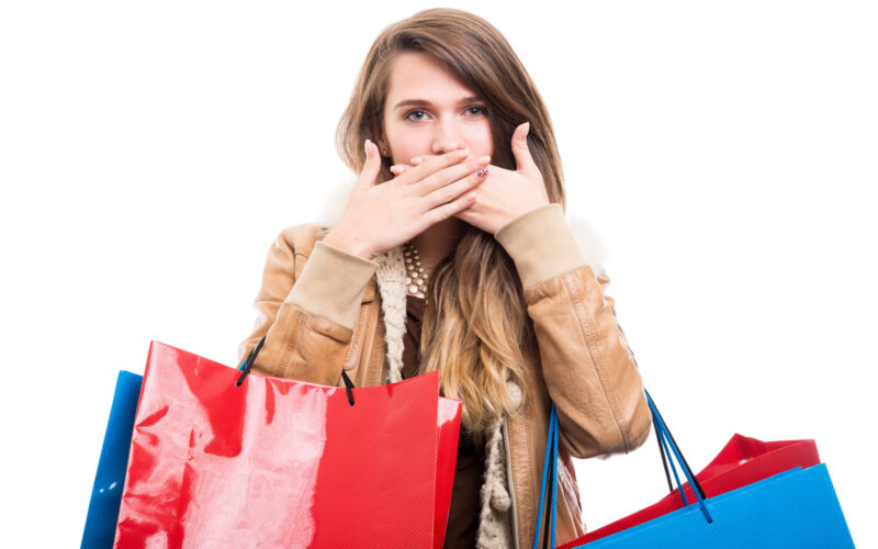 Get to know what are the benefits of Mystery Shopping