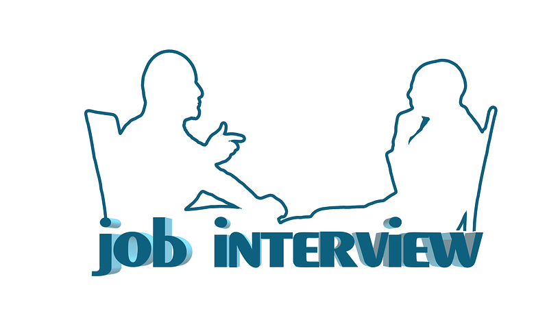 sales-interview-2204251__480.png