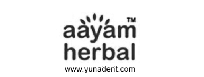 Aayam Herbal