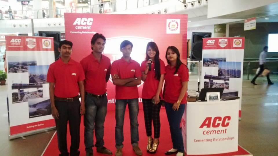 acc-mall-activation-event-11.jpg