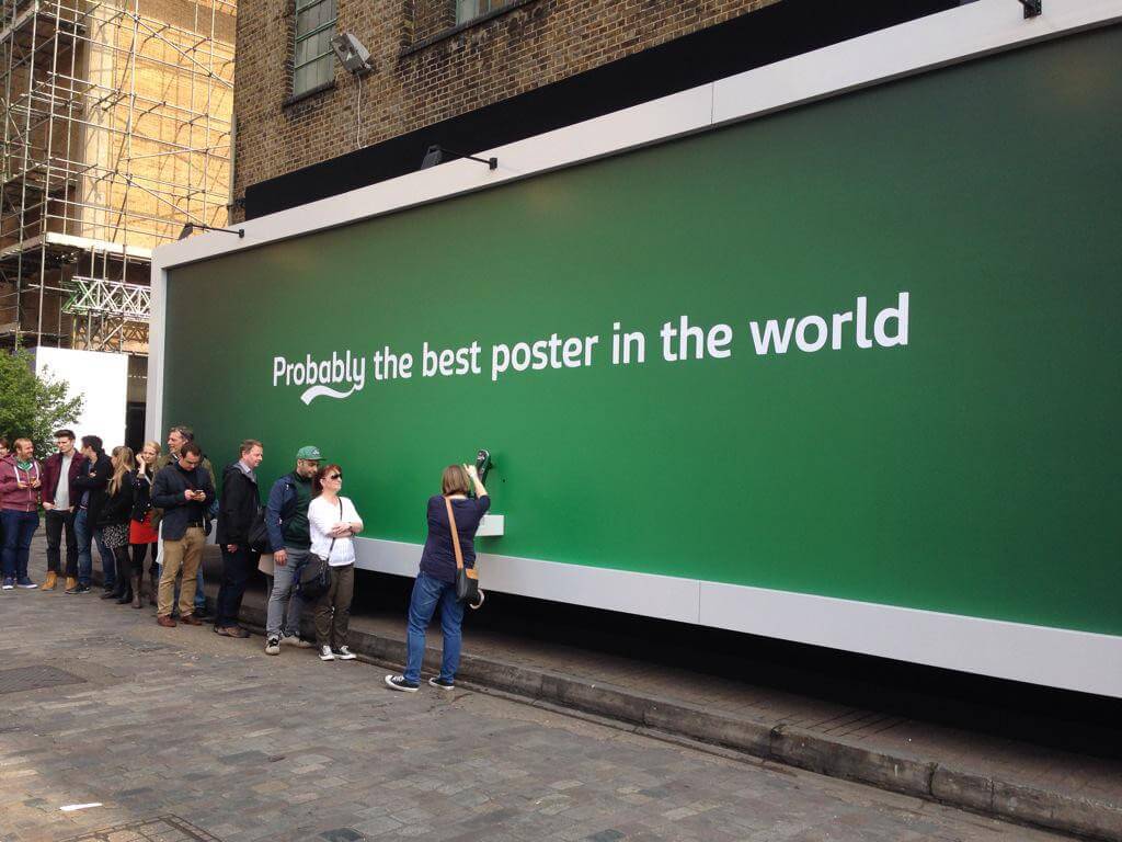 carlsberg-experiential-activation-1024x700.jpg