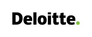Deloitte, a TopHawks client