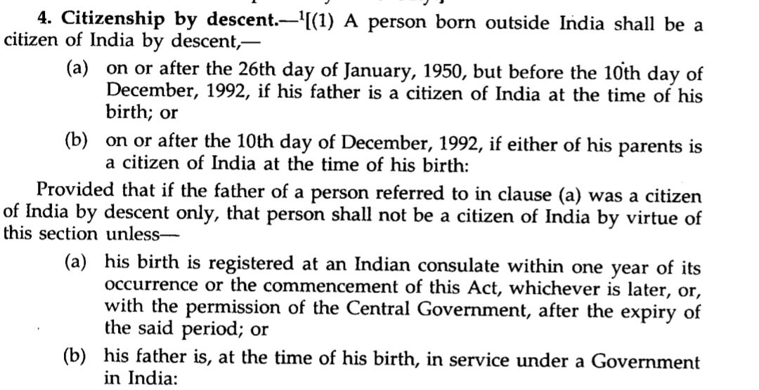 Citizenship-by-Descent.jpeg