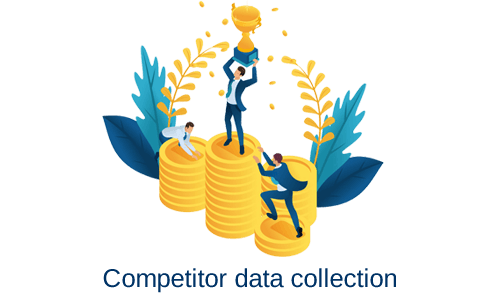 Competitor-data-collection.png