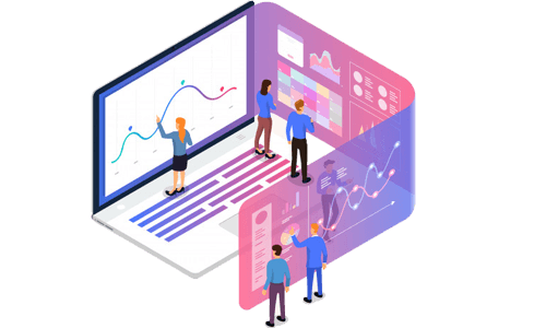 Data collection benefits — consumer survey and field research services by TopHawks India