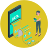 Data-collection-and-reporting