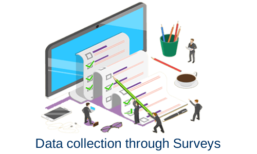 Data-collection-through-Surveys.png