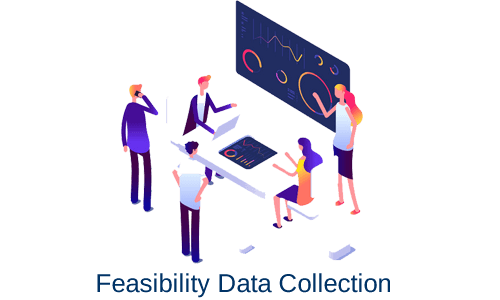 Feasibility-Data-Collection.png