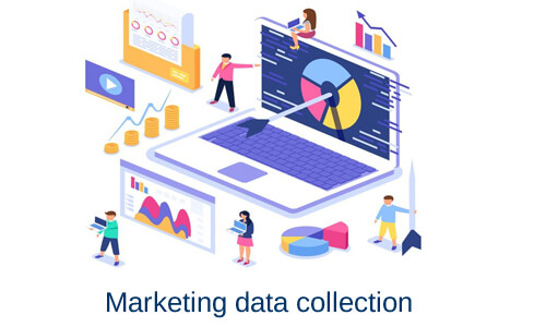 Marketing-data-collection-1.jpg