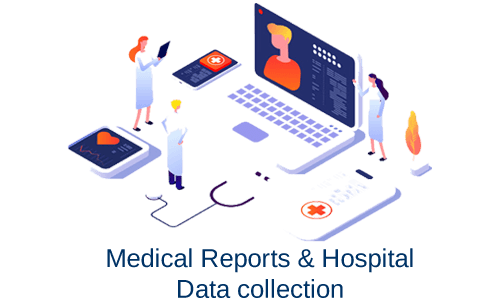 Medical-Reports-Hospital-Data-collection.png