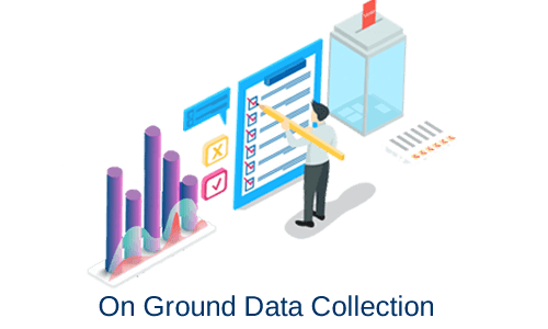 On-Ground-Data-Collection.png