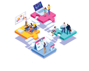 sales automation