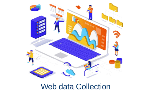 Web-data-Collection.png