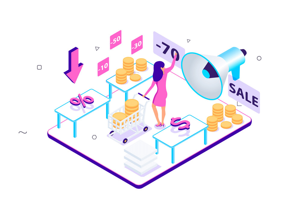 3d-isometric-customer-experience-with-sales-and-vector-24593695-1.png