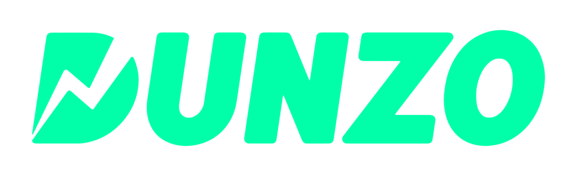 Dunzo_logo.png