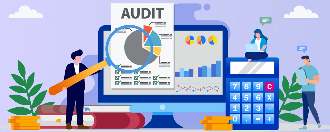 3D isometric for compliance to rules check & audit