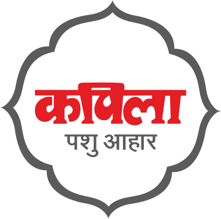 kapila-pashu-aahar-logo.png